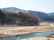 石巻ブロック（女川町　石巻市　東松島市）